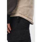 Designed To Work WK607 uniszex multizsebes mellény