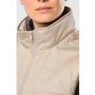 Designed To Work WK607 uniszex multizsebes mellény