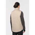 Designed To Work WK607 uniszex multizsebes mellény