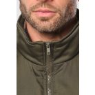 Designed To Work WK607 uniszex multizsebes mellény