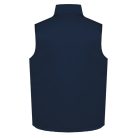 Designed To Work WK607 uniszex multizsebes mellény