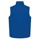 Designed To Work WK607 uniszex multizsebes mellény