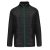 Designed To Work WK6147 UNISEX DUAL-FABRIC DAYTODAY JACKET L
