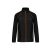 Designed To Work WK6147 UNISEX DUAL-FABRIC DAYTODAY JACKET XS