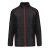 Designed To Work WK6147 UNISEX DUAL-FABRIC DAYTODAY JACKET 2XL