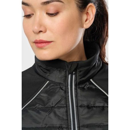 Designed To Work WK6147 UNISEX DUAL-FABRIC DAYTODAY JACKET XL