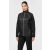 Designed To Work WK6147 UNISEX DUAL-FABRIC DAYTODAY JACKET XS