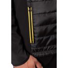 Designed To Work WK6147 UNISEX DUAL-FABRIC DAYTODAY JACKET 2XL