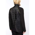 Designed To Work WK6147 UNISEX DUAL-FABRIC DAYTODAY JACKET 4XL