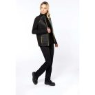 Designed To Work WK6147 UNISEX DUAL-FABRIC DAYTODAY JACKET L