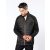 Designed To Work WK6147 UNISEX DUAL-FABRIC DAYTODAY JACKET XS