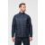 Designed To Work WK6147 UNISEX DUAL-FABRIC DAYTODAY JACKET XS