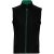 Designed To Work WK6148 MEN'S DAYTODAY GILET 2XL
