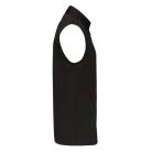 Designed To Work WK6148 divatos férfi mellény