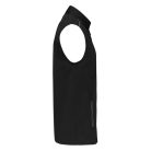 Designed To Work WK6148 divatos férfi mellény