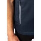 Designed To Work WK6148 divatos férfi mellény