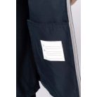 Designed To Work WK6148 divatos férfi mellény