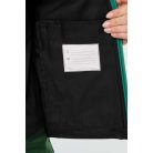 WK6149 női munkaruházati mellény