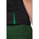 WK6149 női munkaruházati mellény