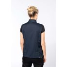 WK6149 női munkaruházati mellény