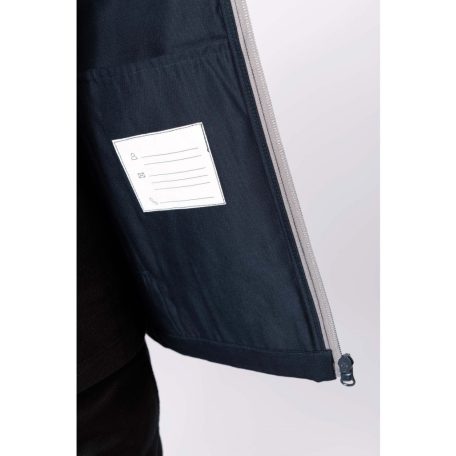 WK6149 női munkaruházati mellény