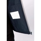 WK6149 női munkaruházati mellény