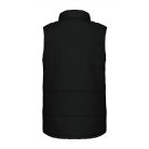 Kariban WK615 steppelt munkaruházati mellény