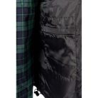 Kariban WK615 steppelt munkaruházati mellény