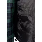 Kariban WK615 steppelt munkaruházati mellény