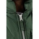 Kariban WK615 steppelt munkaruházati mellény