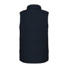 Kariban WK615 steppelt munkaruházati mellény