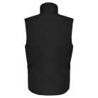 Kariban WK630 WORKER mellény