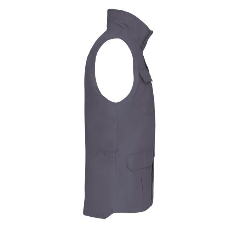 Kariban WK630 WORKER mellény