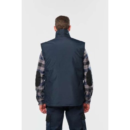 Kariban WK630 WORKER mellény