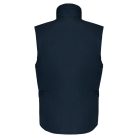 Kariban WK630 WORKER mellény