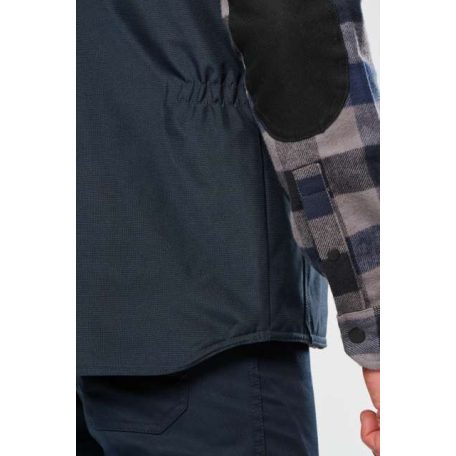 Kariban WK630 WORKER mellény