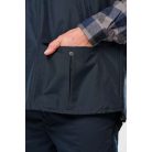 Kariban WK630 WORKER mellény