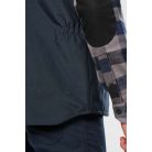 Kariban WK630 WORKER mellény