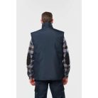 Kariban WK630 WORKER mellény