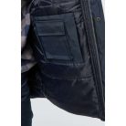 Kariban WK630 WORKER mellény