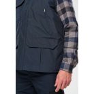 Kariban WK630 WORKER mellény