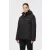 Designed To Work WK650 UNISEX HOODED PERFORMANCE PARKA 3XL