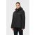 Designed To Work WK650 UNISEX HOODED PERFORMANCE PARKA XS