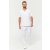 Designed To Work WK704 uniszex pamut nadrág