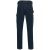 Designed To Work WK705 férfi többzsebes farmer nadrág