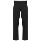 Designed To Work WK709 uniszex sztreccs pamut nadrág