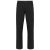 Designed To Work WK709 uniszex sztreccs pamut nadrág