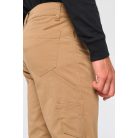 Designed To Work WK709 uniszex sztreccs pamut nadrág