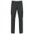 Designed To Work WK709 UNISEX COTTON STRETCH TROUSERS 58