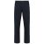 Designed To Work WK709 uniszex sztreccs pamut nadrág